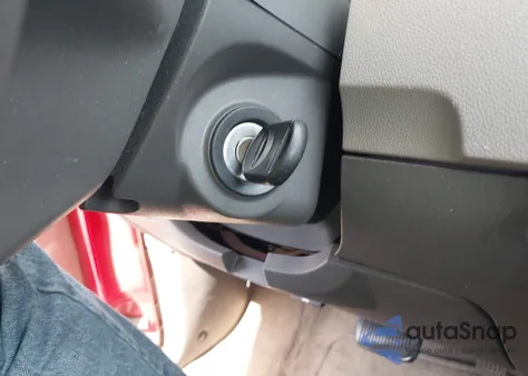 2009 Ford Focus Se из США, поврежденный, VIN 1FAHP35N89W153231